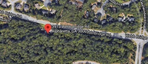 3973 Webb Bridge Rd, alpharetta, GA, 30005-4142 | Card Image