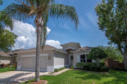 14711 Potterton Cir, HUDSON, FL, 34667-4190 | Card Image