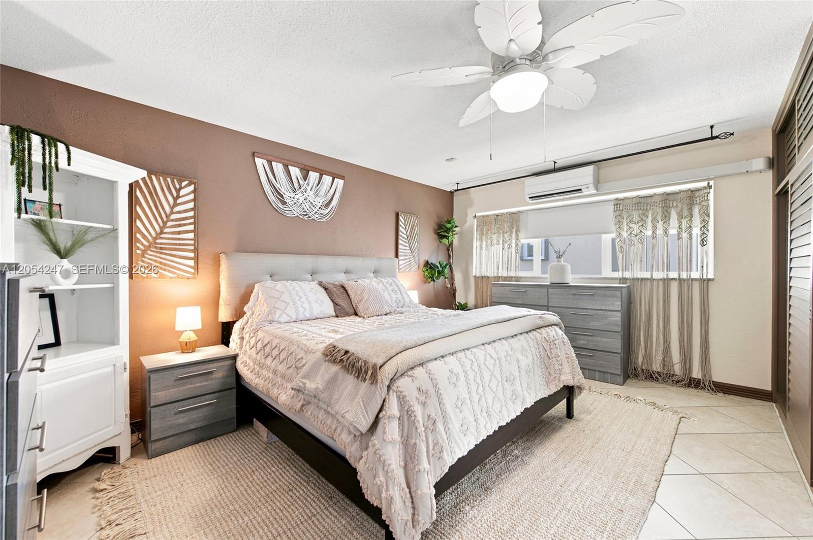 Residential Lease in Pompano Beach 4