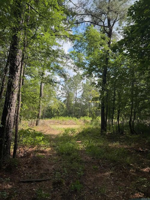 00 Alphin Rd, El Dorado, AR, 71730 | Card Image