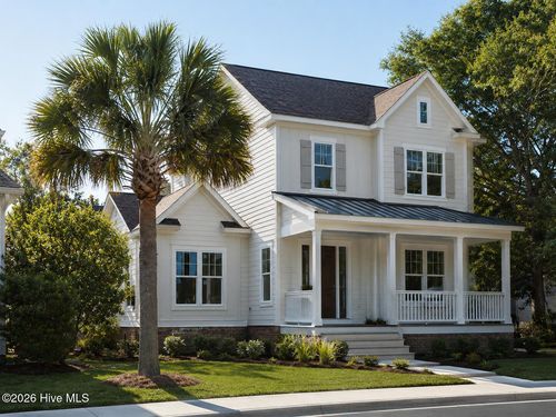 9210 Shaw Ln Sw, Calabash, NC, 28467-3080 | Card Image