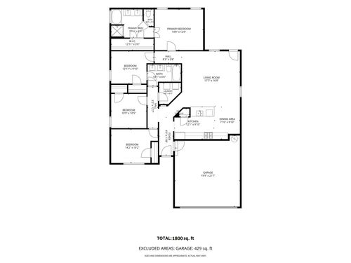 15 Pleasant Vly, Sanger, TX, 76266-5784 | Card Image