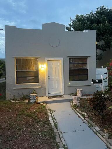 C St, Lake Worth Beach, FL 33460