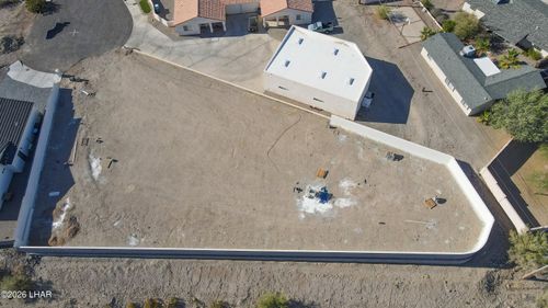 2689 Ensign Ln N, Lake Havasu City, AZ, 86403-6090 | Card Image