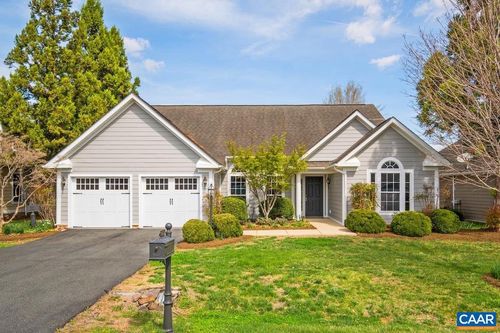325 Stone Orchard Dr, NELLYSFORD, VA, 22958-2360 | Card Image