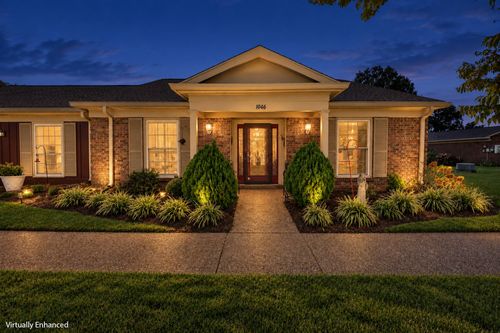 1046 Todd Preis Dr, Nashville, TN, 37221-2478 | Card Image