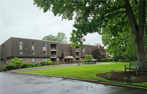 apt-36-72 Linden Pl, Sewickley, PA, 15143-1339 | Card Image