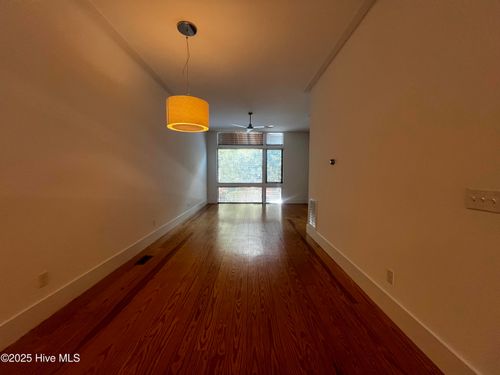a-312 Brunswick St, Wilmington, NC, 28401-3437 | Card Image