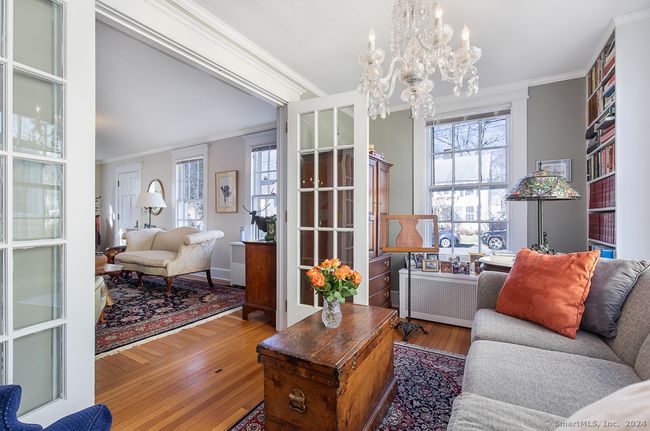 French Doors | Image 7