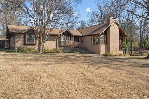 2526 Pounds Ave, Tyler, TX, 75701-5625 | Card Image