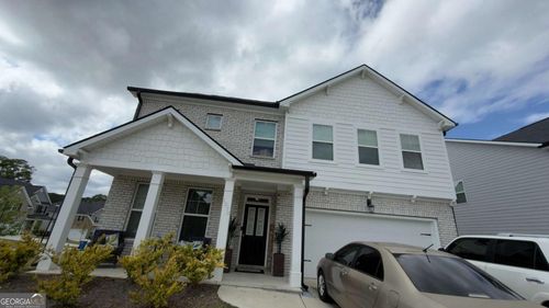 1070 Trident Maple Chase, Lawrenceville, GA, 30045-6704 | Card Image