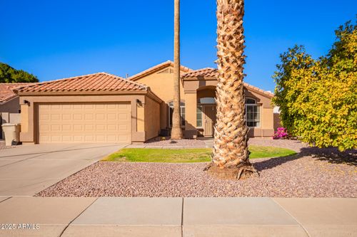 9230 W Grovers Avenue, Peoria, AZ, 85382 | Card Image