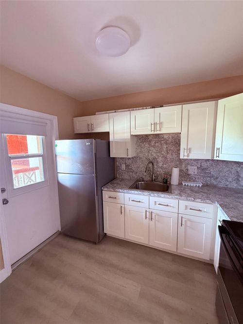 apt-312-4730 Nw 10th Ct, Plantation, FL, 33313-6565 | Card Image