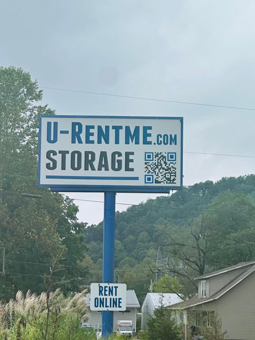 2172 Us-60, Morehead, KY, 40351 | Card Image