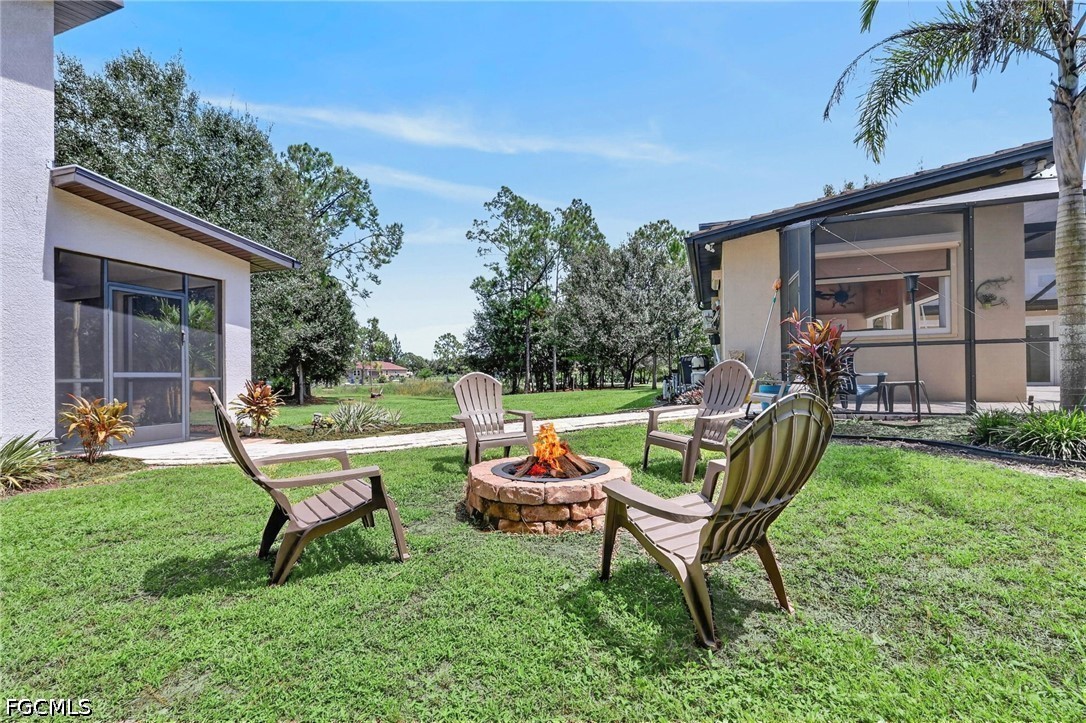 Residential in Fort Myers 5