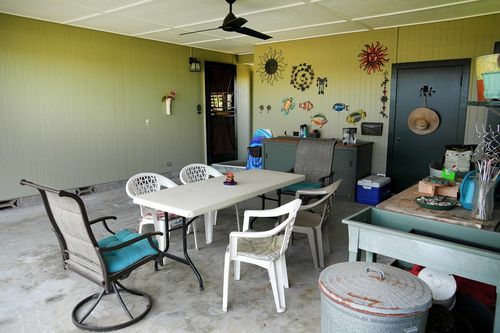 1281 Kumukoa St, HILO, HI, 96720-4033 | Card Image