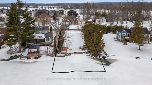 3813 Wood Ave, Severn, ON, L3V0T9 | Card Image