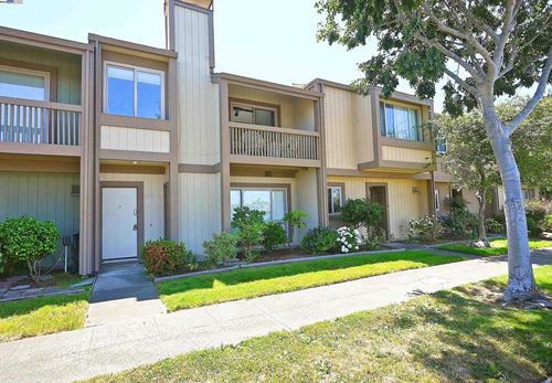 3338 Fir Ave, Alameda, CA, 94502-6959 | Card Image