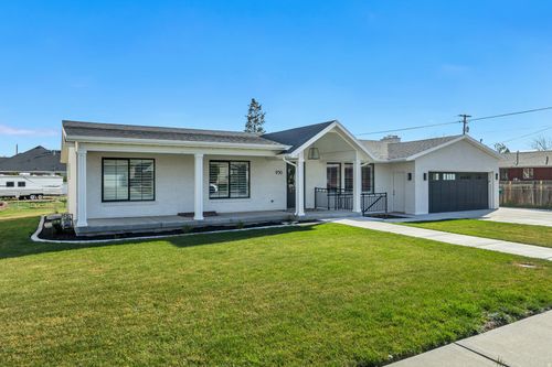 930 E 700 S, Orem, UT, 84097-6668 | Card Image