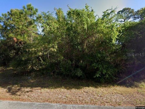 18320 Poston Avenue, Port Charlotte, FL, 33948 | Card Image