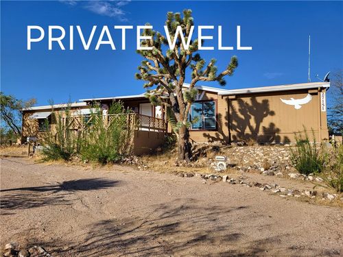 27151 N Apple Dr, Meadview, AZ, 86444-1787 | Card Image