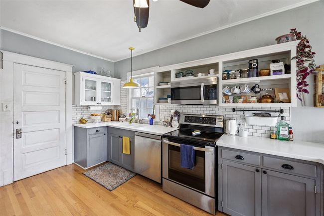 1812 Blake Blvd, House other with 3 bedrooms, 2 bathrooms and null parking in Cedar Rapids IA | Image 17