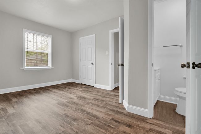905 N Music St, House other with 3 bedrooms, 2 bathrooms and null parking in Sherman TX | Image 10
