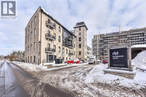 106-19 Guelph Ave, Cambridge, ON, N3C1A2 | Card Image