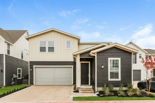 718 Lacewing Dr, Arlington, TX, 76005 | Card Image