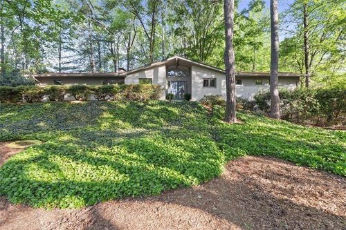 1096 Oxford Cres Ne, Brookhaven, GA, 30319-1624 | Card Image