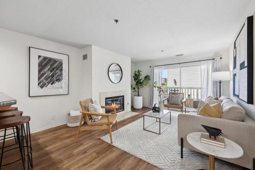 123-300 Murchison Dr, Millbrae, CA, 94030 | Card Image