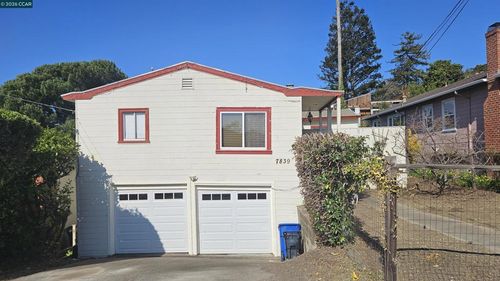 7839 Eureka Ave, El Cerrito, CA, 94530-3359 | Card Image