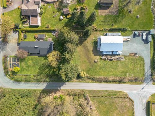 4381 Bridgeview St, Abbotsford, BC, V4X1W8 | Card Image
