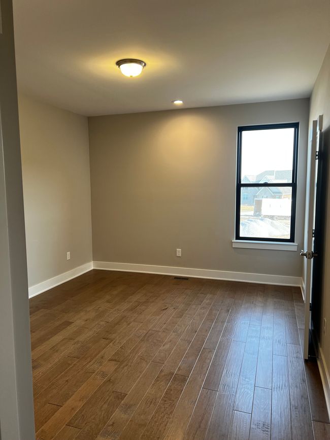 Bedroom 2 | Image 27