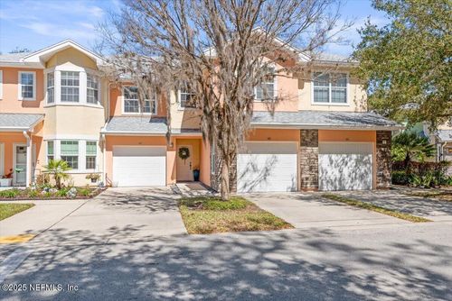 1907-110 Magnolia Crossing Pt, ST AUGUSTINE, FL, 32086-5682 | Card Image