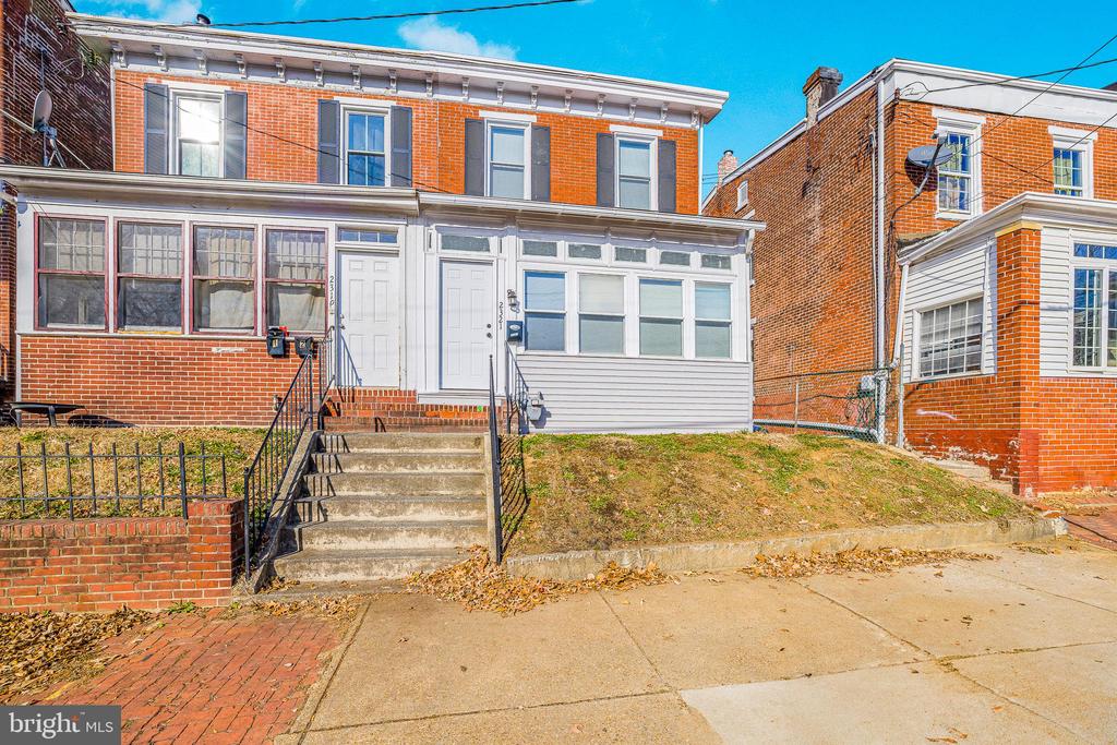 Residential Lease in WILMINGTON 5