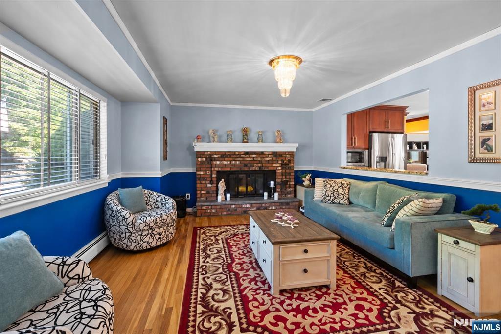 Residential in West Milford 2
