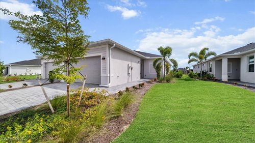 14730 White Pearl Rd, PUNTA GORDA, FL, 33982-2753 | Card Image