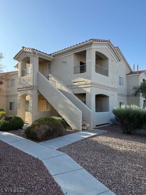 2093-1881 W Alexander Rd, North Las Vegas, NV, 89032-9016 | Card Image