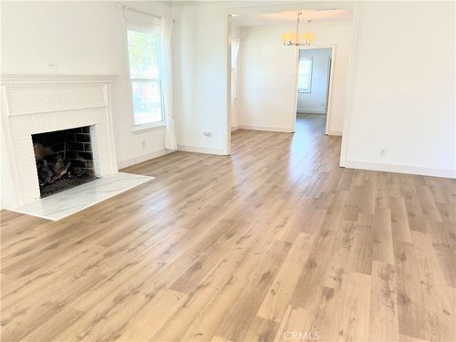 418 N Lucia Ave, Redondo Beach, CA, 90277-3006 | Card Image