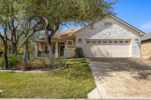 5201 Big Spring St, Georgetown, TX, 78633-5466 | Card Image