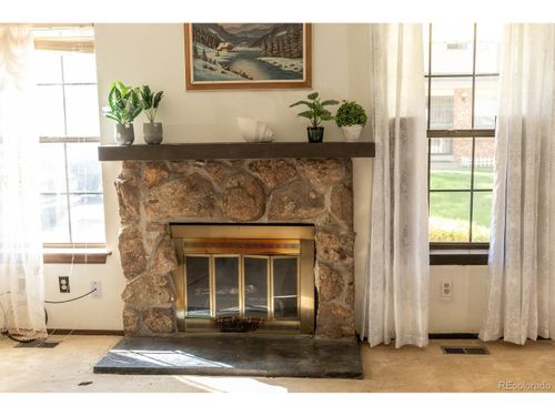 a-1153 S Sable Blvd, Aurora, CO, 80012-4960 | Card Image