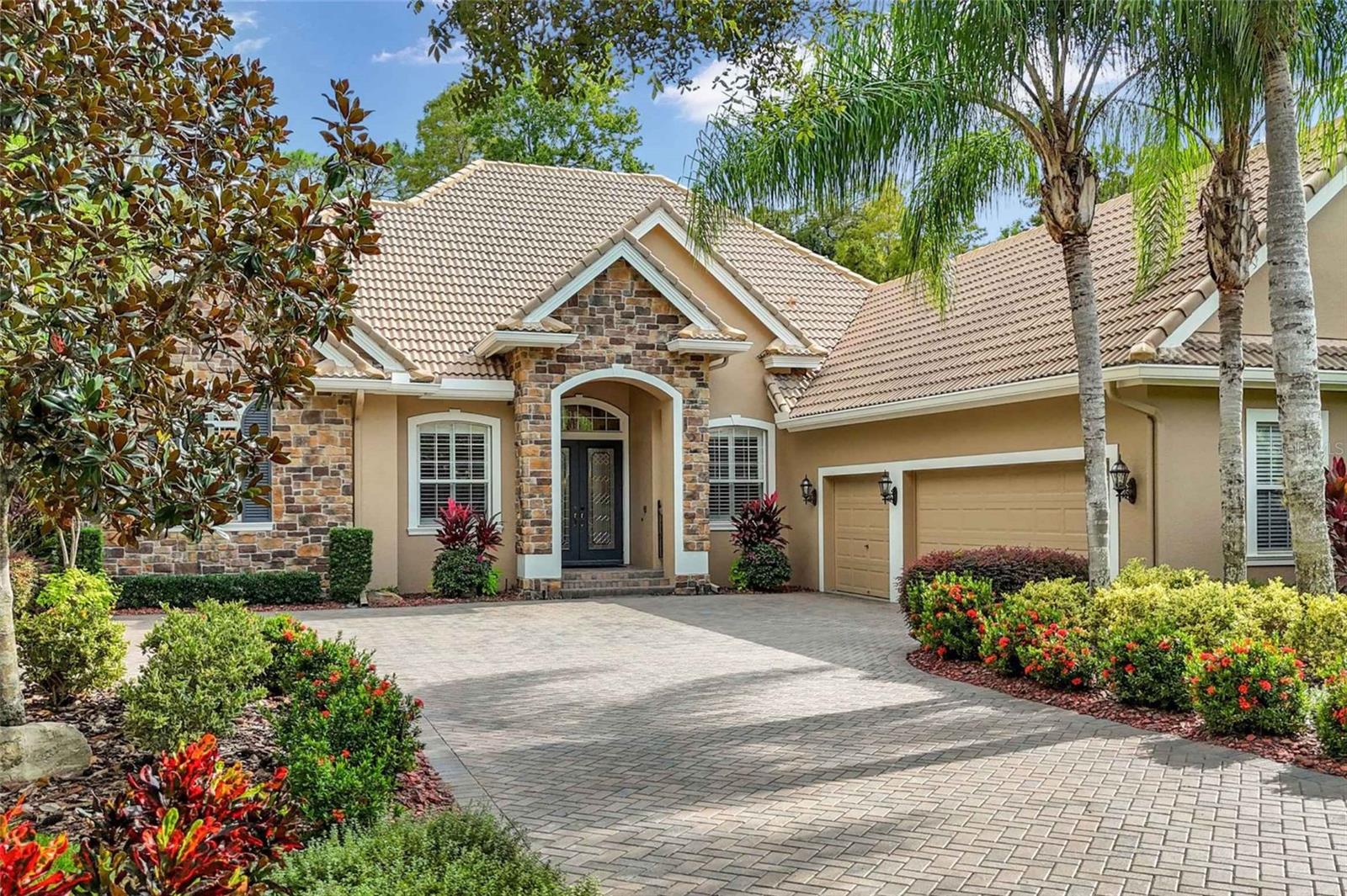 Waters Edge Rd, Palm Harbor, FL 34685