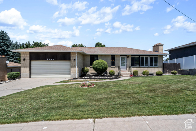 8600 , Sandy, UT 84094