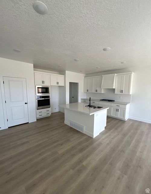 361-62 S Lunar Way, Mapleton, UT, 84664-3143 | Card Image
