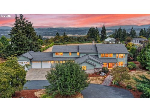 20860 S Springwater Rd, Estacada, OR, 97023-8608 | Card Image