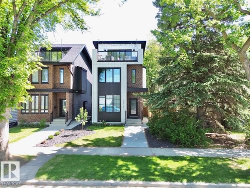 10419 136 St Nw, Edmonton, AB, T5N2E7 | Card Image