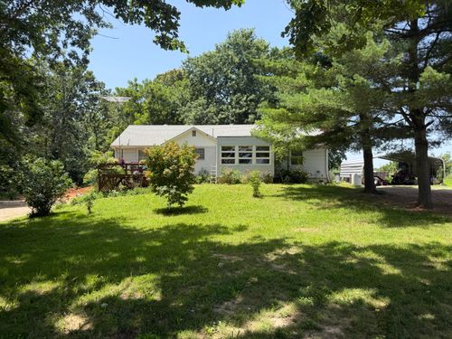 5356 County Road 8800, West Plains, MO, 65775-5724 | Card Image