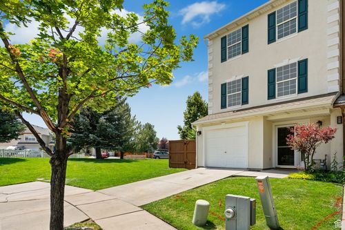 450 Argyll Ct, Heber City, UT, 84032-1457 | Card Image