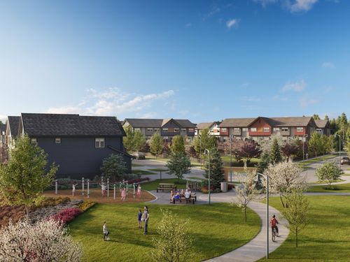 4599 Cattail Way, Tsawwassen, BC, V4M0G8 | Card Image